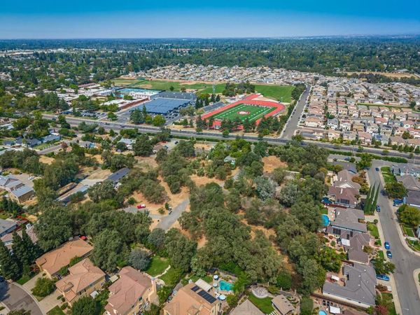 Fair Oaks, CA 95628