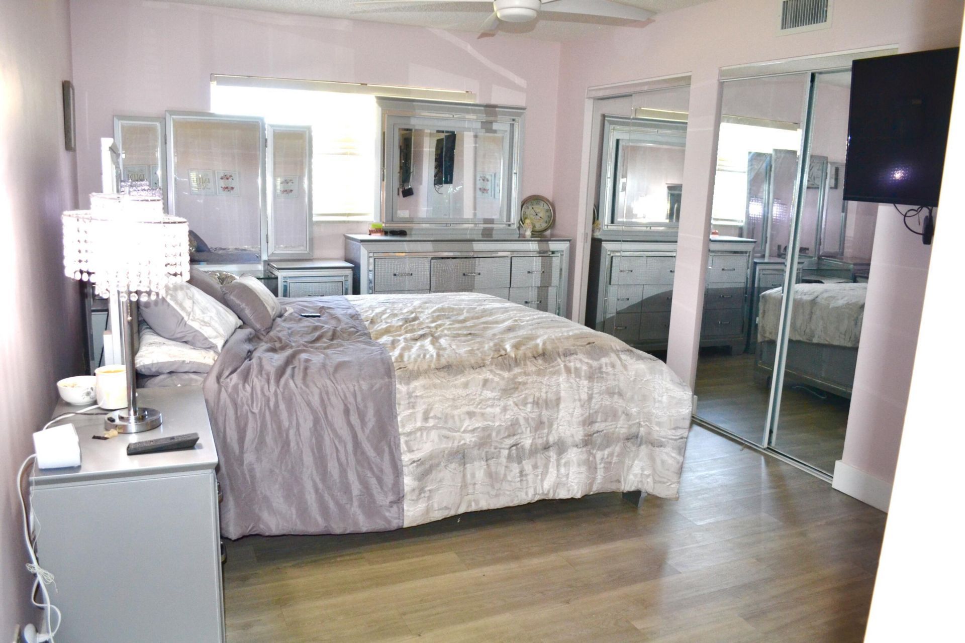 2600 NE 1st Lane, Unit Apt 205, Boynton Beach, FL 33435 Photo