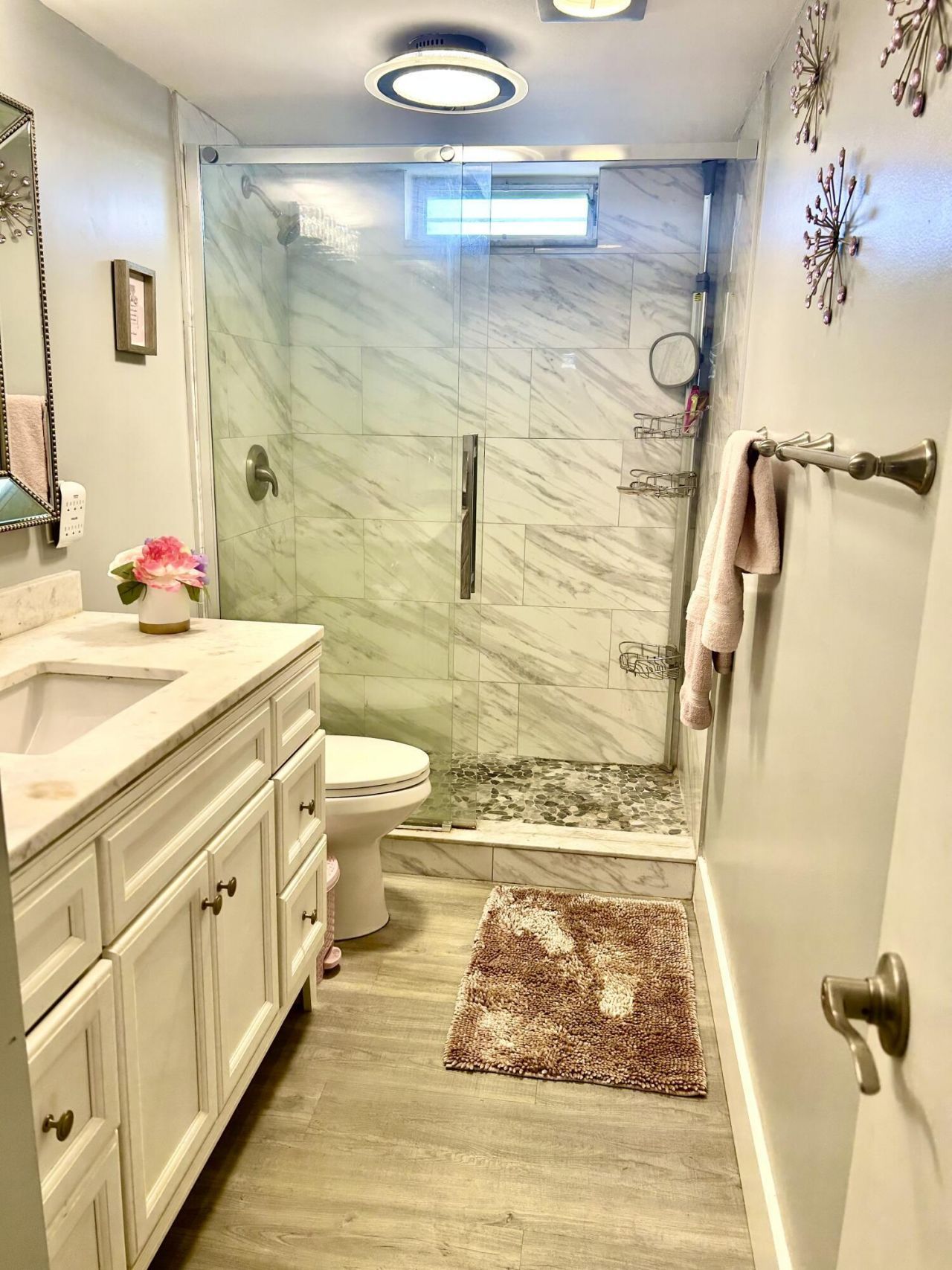 2600 NE 1st Lane, Unit Apt 205, Boynton Beach, FL 33435 Photo