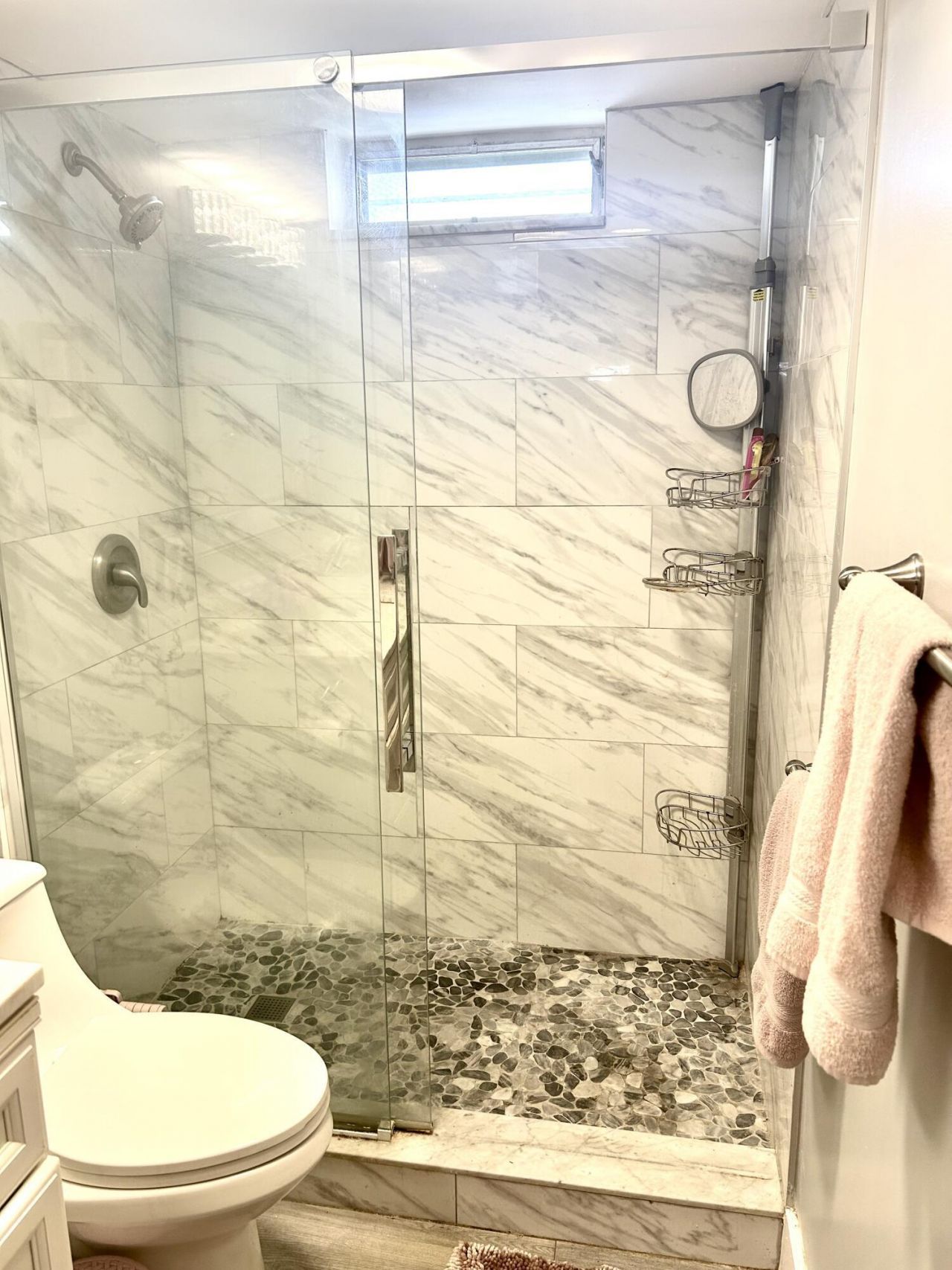 2600 NE 1st Lane, Unit Apt 205, Boynton Beach, FL 33435 Photo