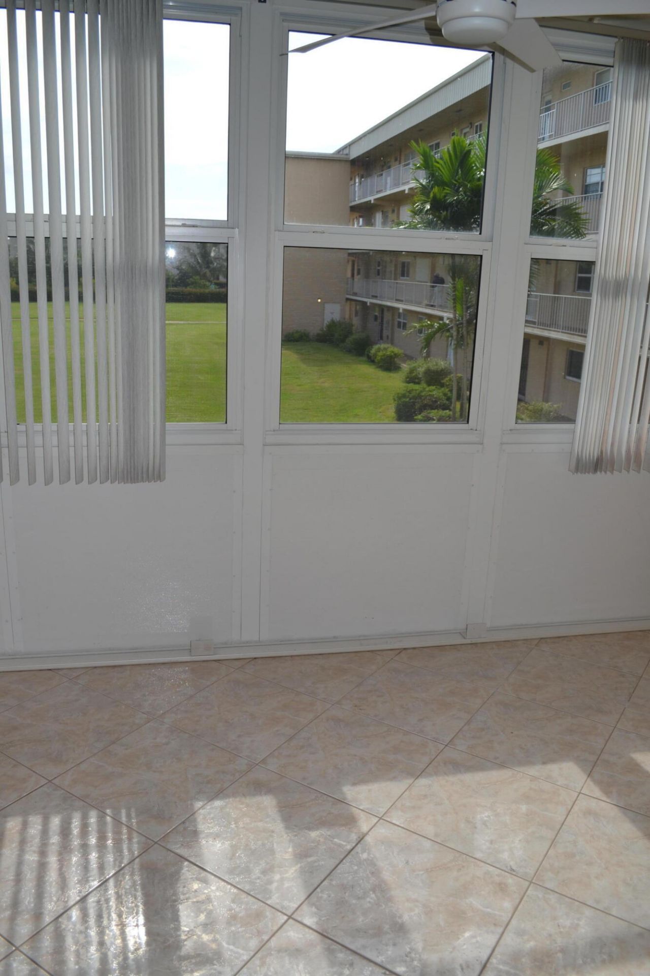 2600 NE 1st Lane, Unit Apt 205, Boynton Beach, FL 33435 Photo
