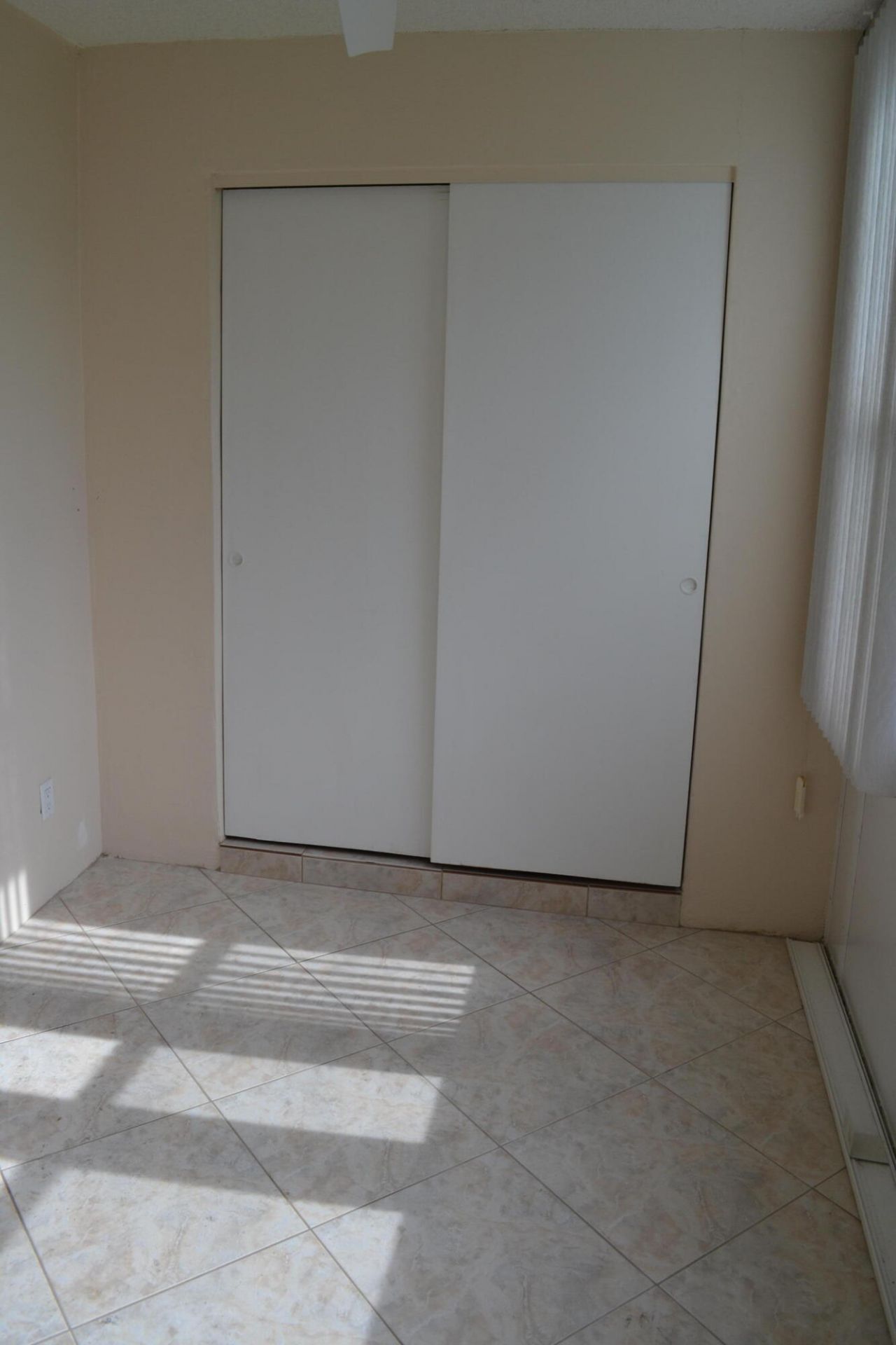 2600 NE 1st Lane, Unit Apt 205, Boynton Beach, FL 33435 Photo