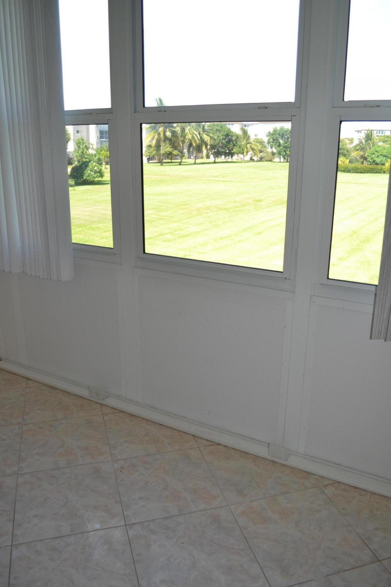 2600 NE 1st Lane, Unit Apt 205, Boynton Beach, FL 33435 Photo