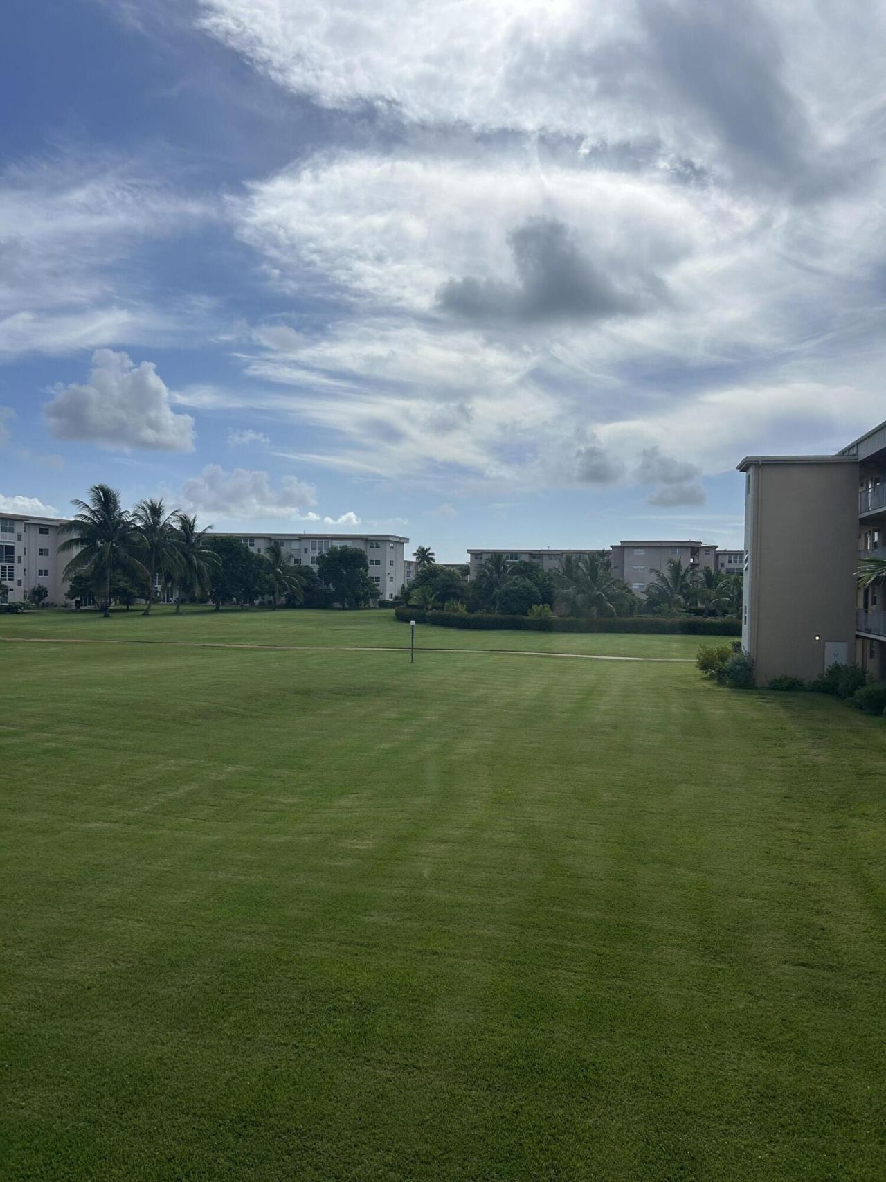 2600 NE 1st Lane, Unit Apt 205, Boynton Beach, FL 33435 Photo