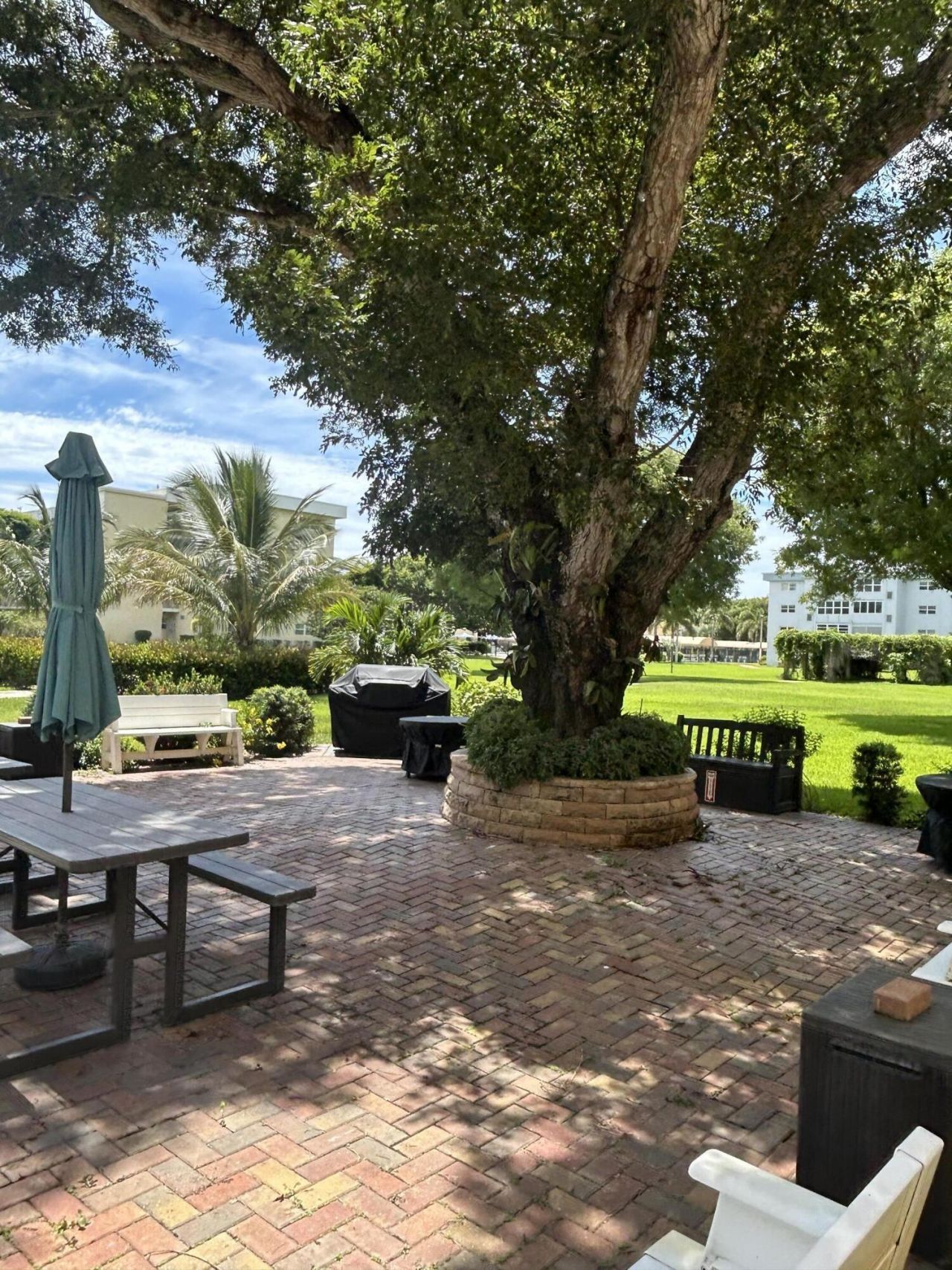 2600 NE 1st Lane, Unit Apt 205, Boynton Beach, FL 33435 Photo