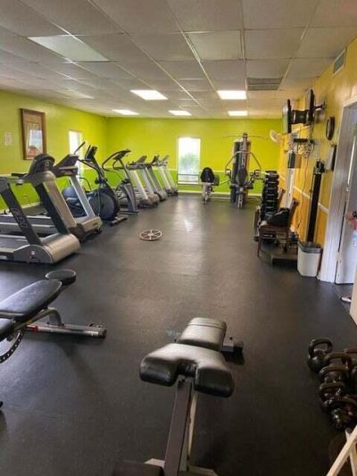 2600 NE 1st Lane, Unit Apt 205, Boynton Beach, FL 33435 Photo