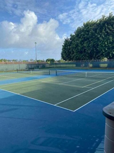 2600 NE 1st Lane, Unit Apt 205, Boynton Beach, FL 33435 Photo