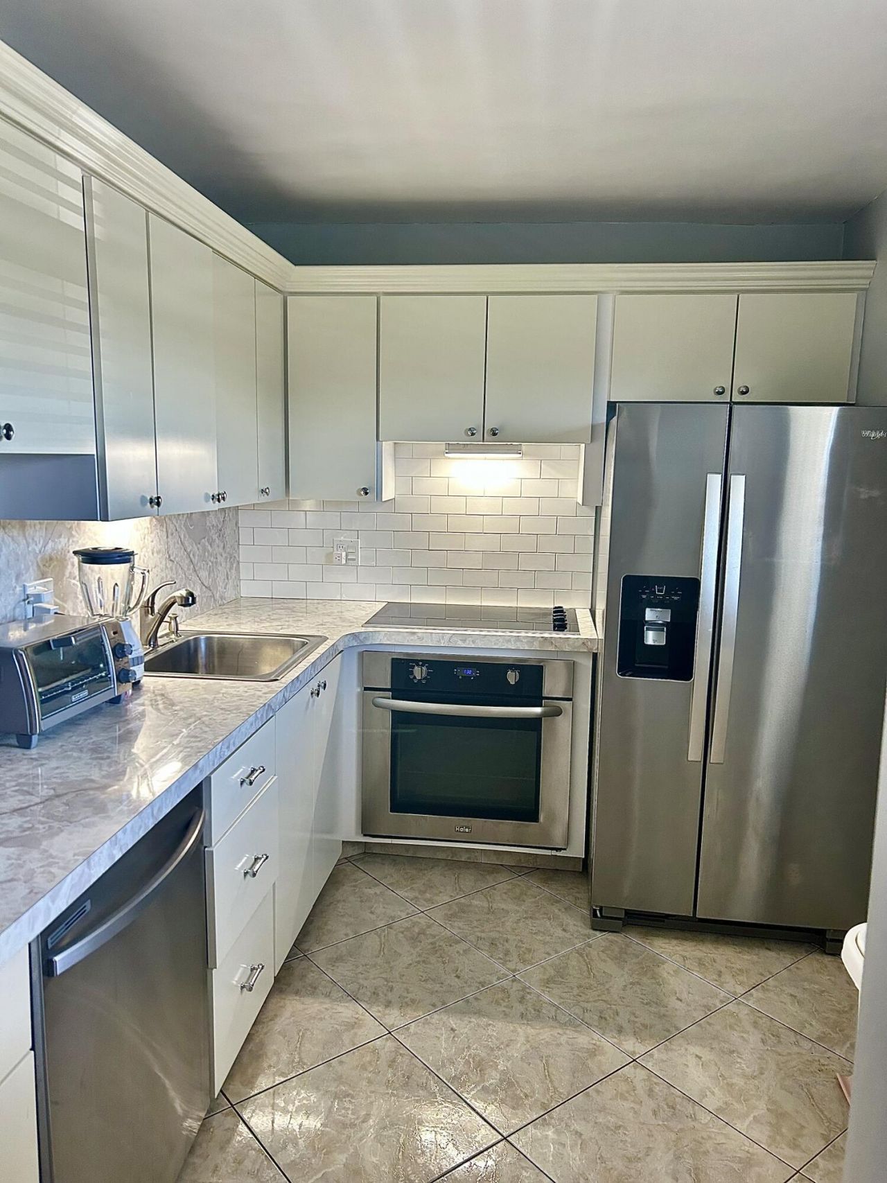 2600 NE 1st Lane, Unit Apt 205, Boynton Beach, FL 33435 Photo