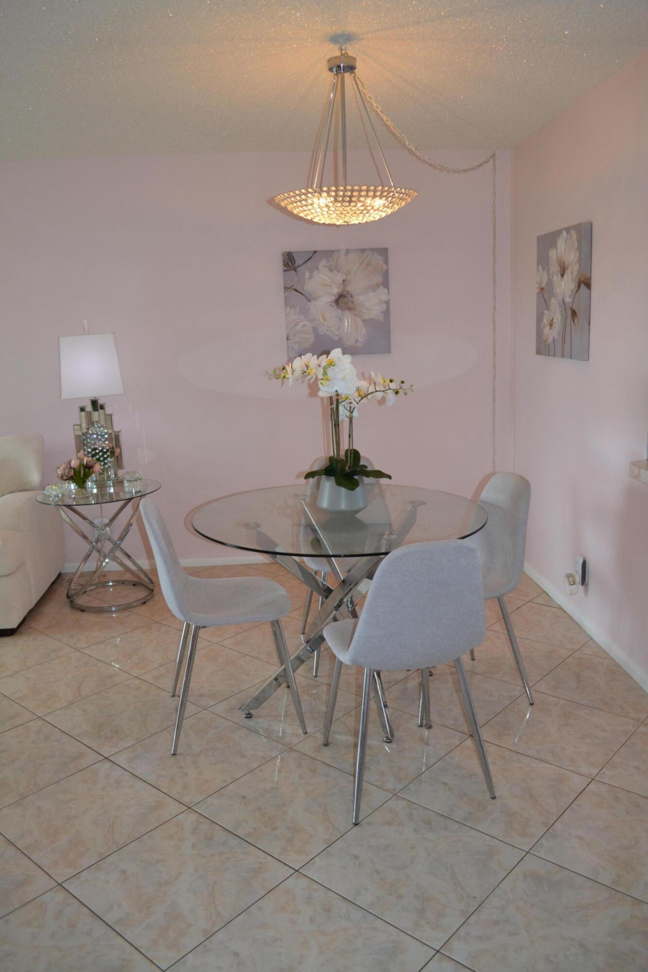 2600 NE 1st Lane, Unit Apt 205, Boynton Beach, FL 33435 Photo