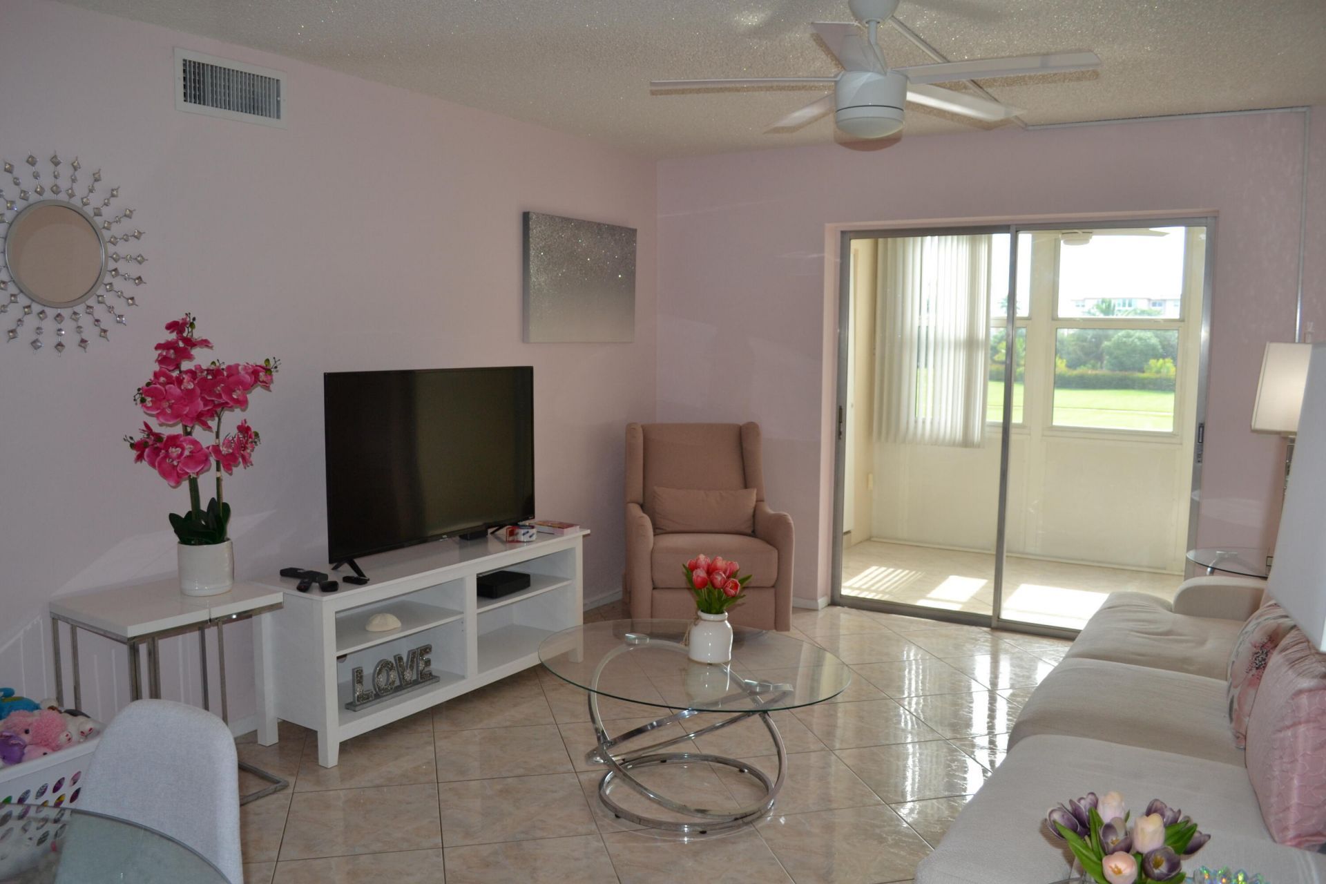 2600 NE 1st Lane, Unit Apt 205, Boynton Beach, FL 33435 Photo