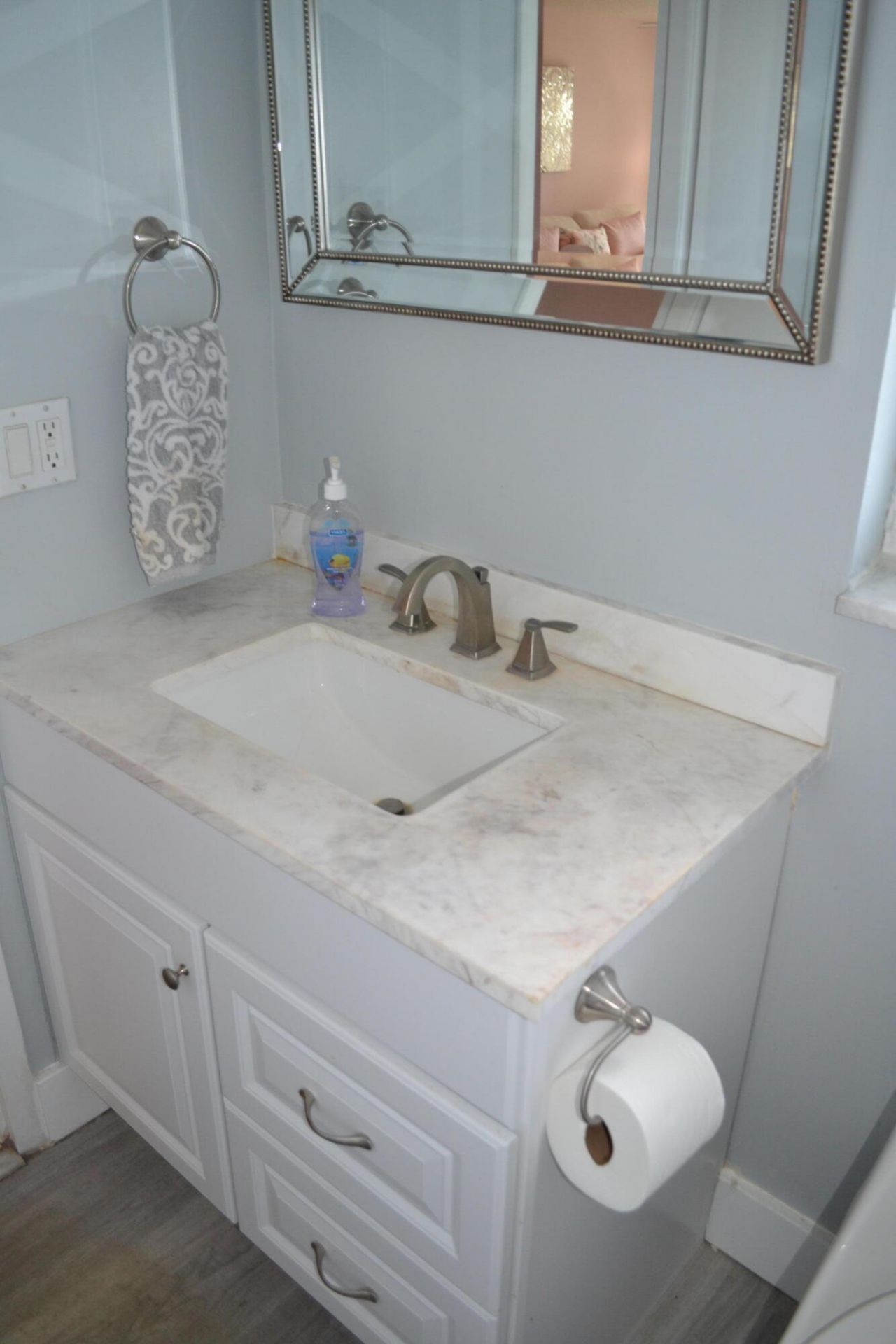 2600 NE 1st Lane, Unit Apt 205, Boynton Beach, FL 33435 Photo