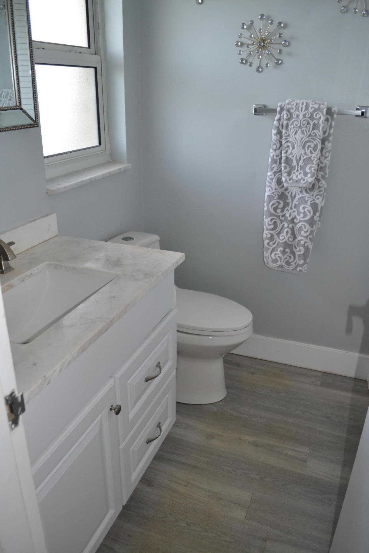 2600 NE 1st Lane, Unit Apt 205, Boynton Beach, FL 33435 Photo