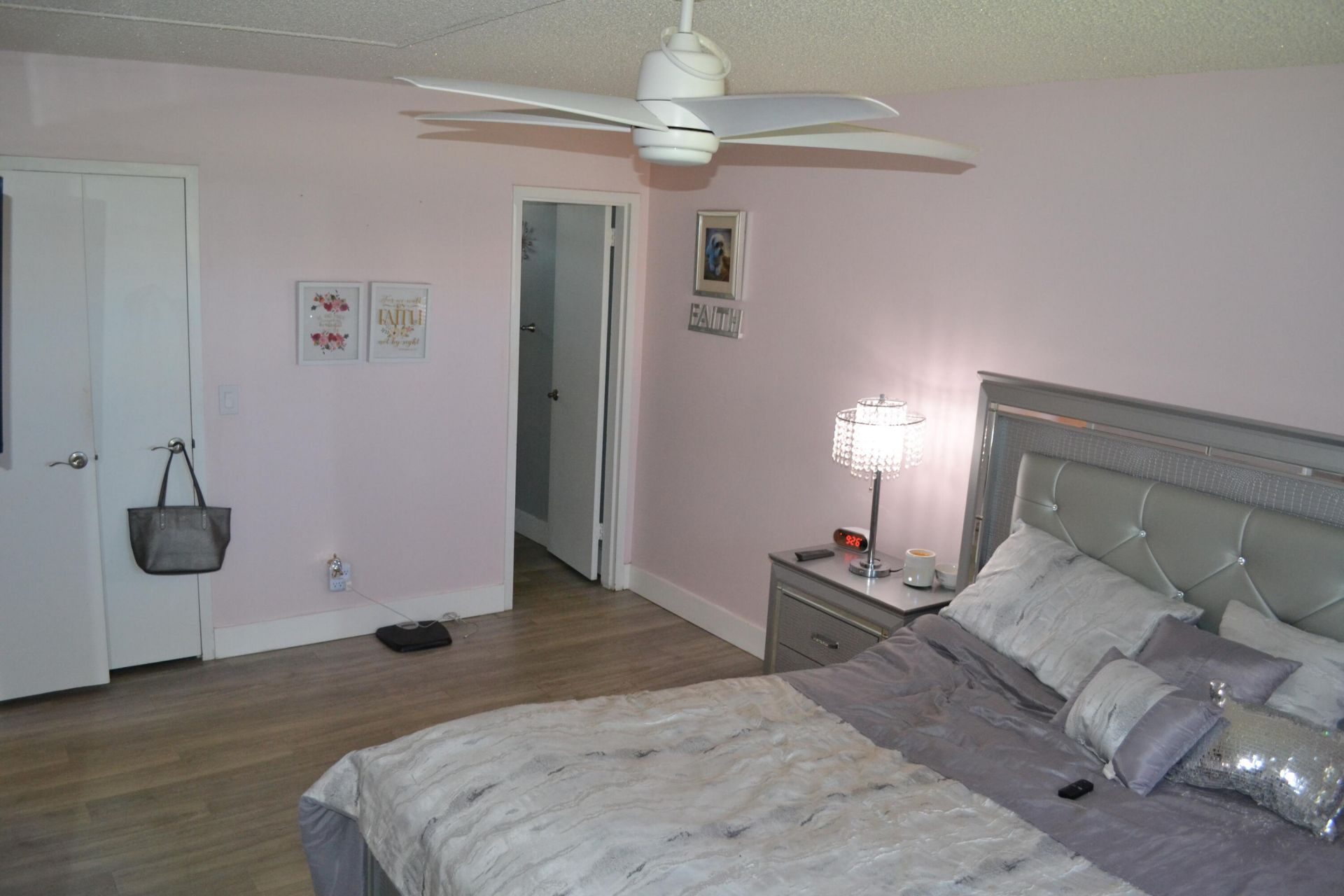2600 NE 1st Lane, Unit Apt 205, Boynton Beach, FL 33435 Photo