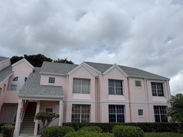 302 Muirfield Court, Jupiter, FL 33458