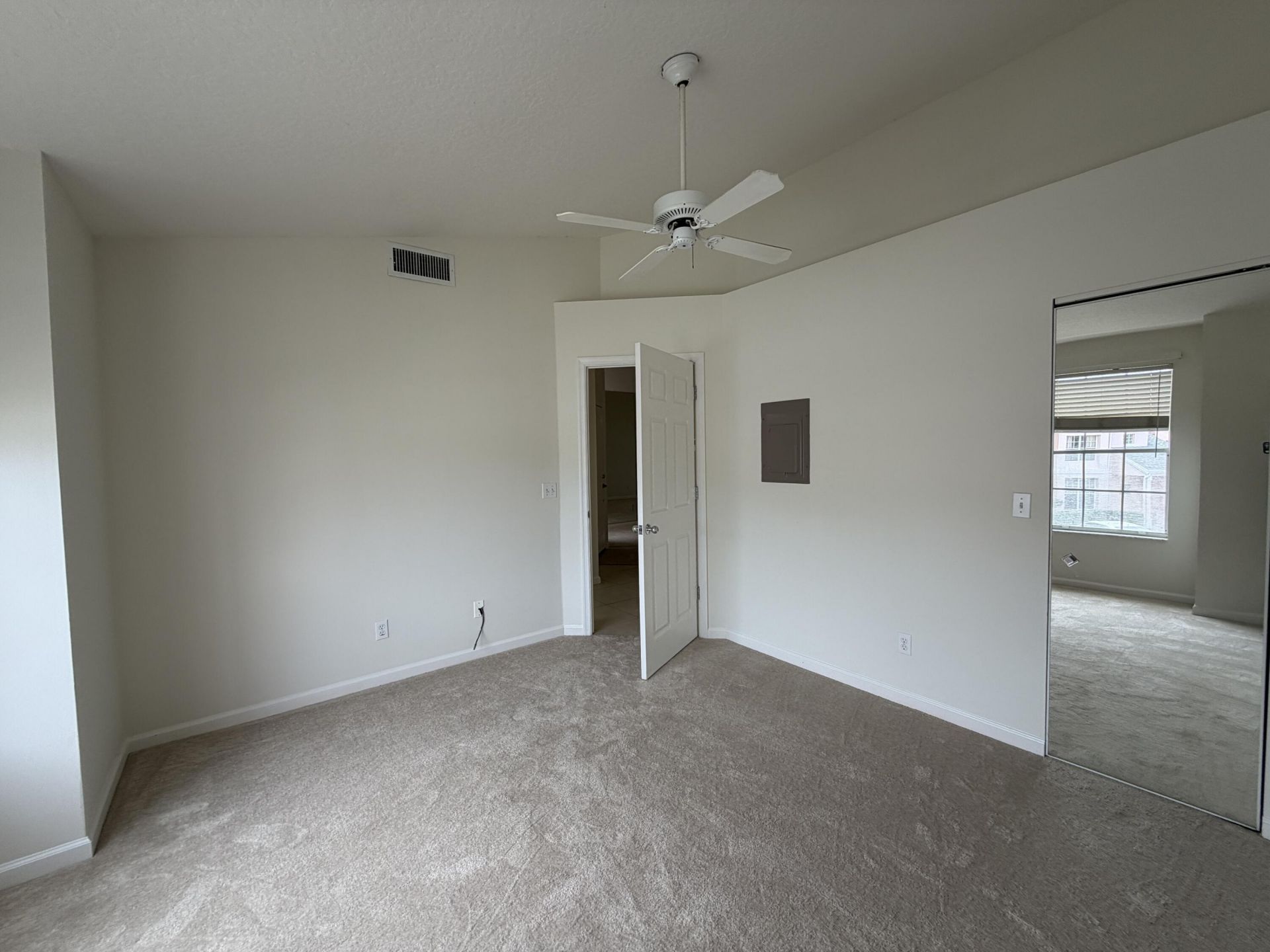 302 Muirfield Court, Jupiter, FL 33458 Photo