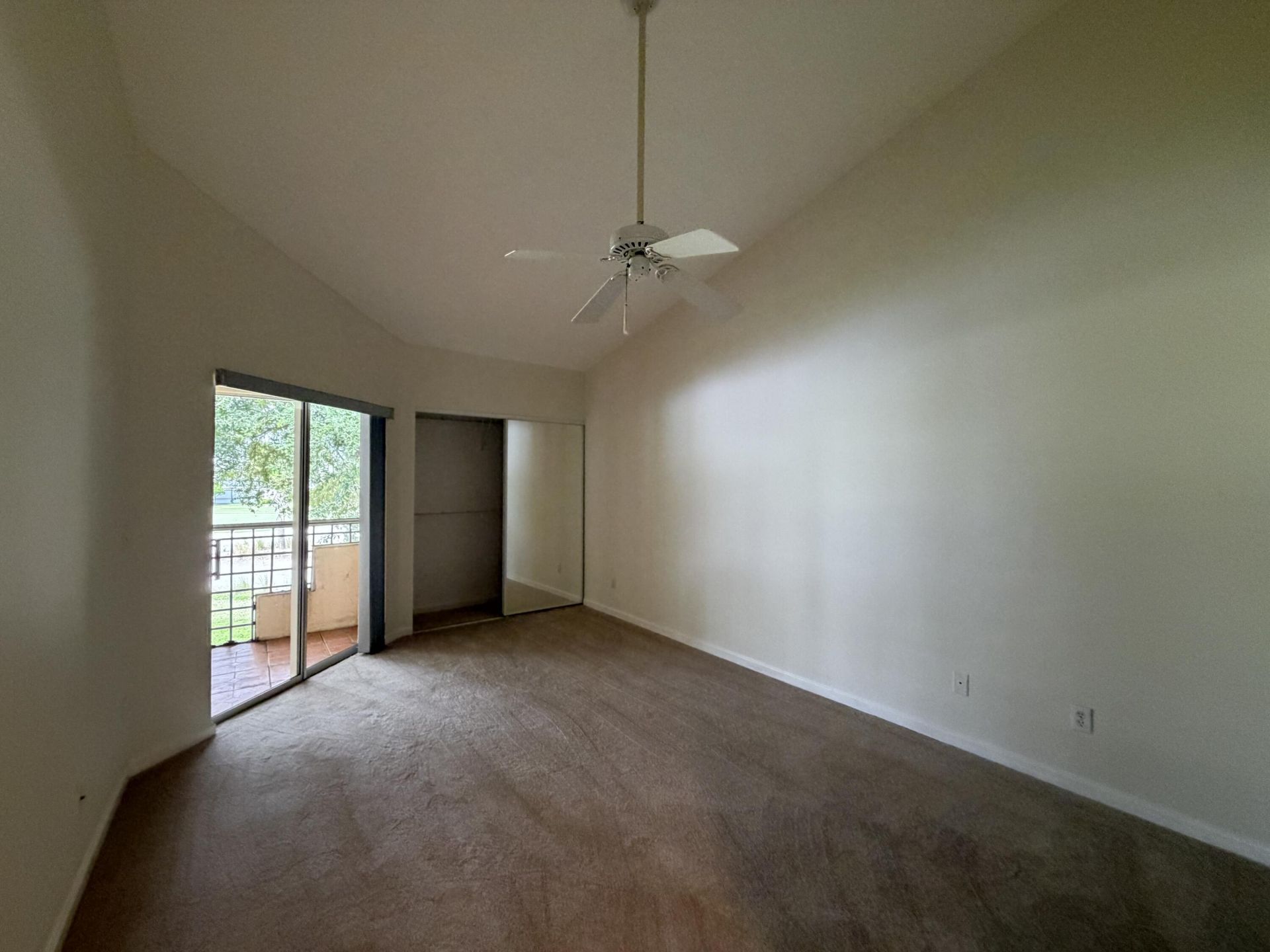 302 Muirfield Court, Jupiter, FL 33458 Photo