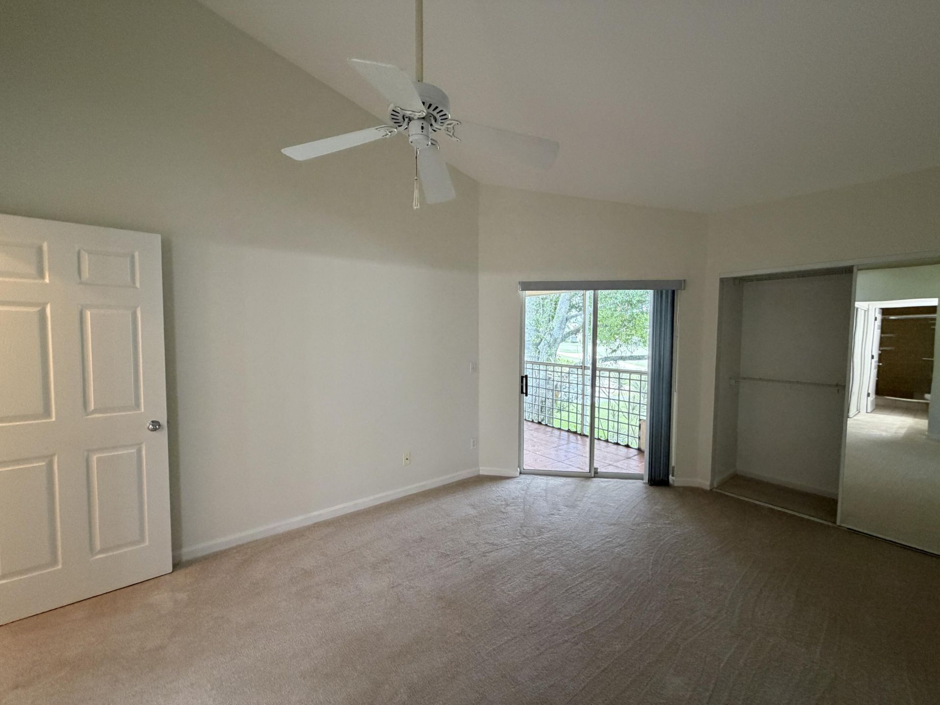 302 Muirfield Court, Jupiter, FL 33458 Photo