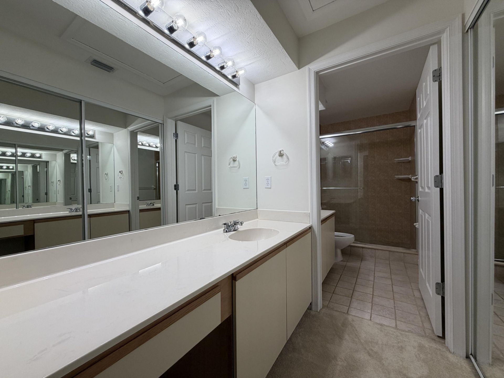302 Muirfield Court, Jupiter, FL 33458 Photo
