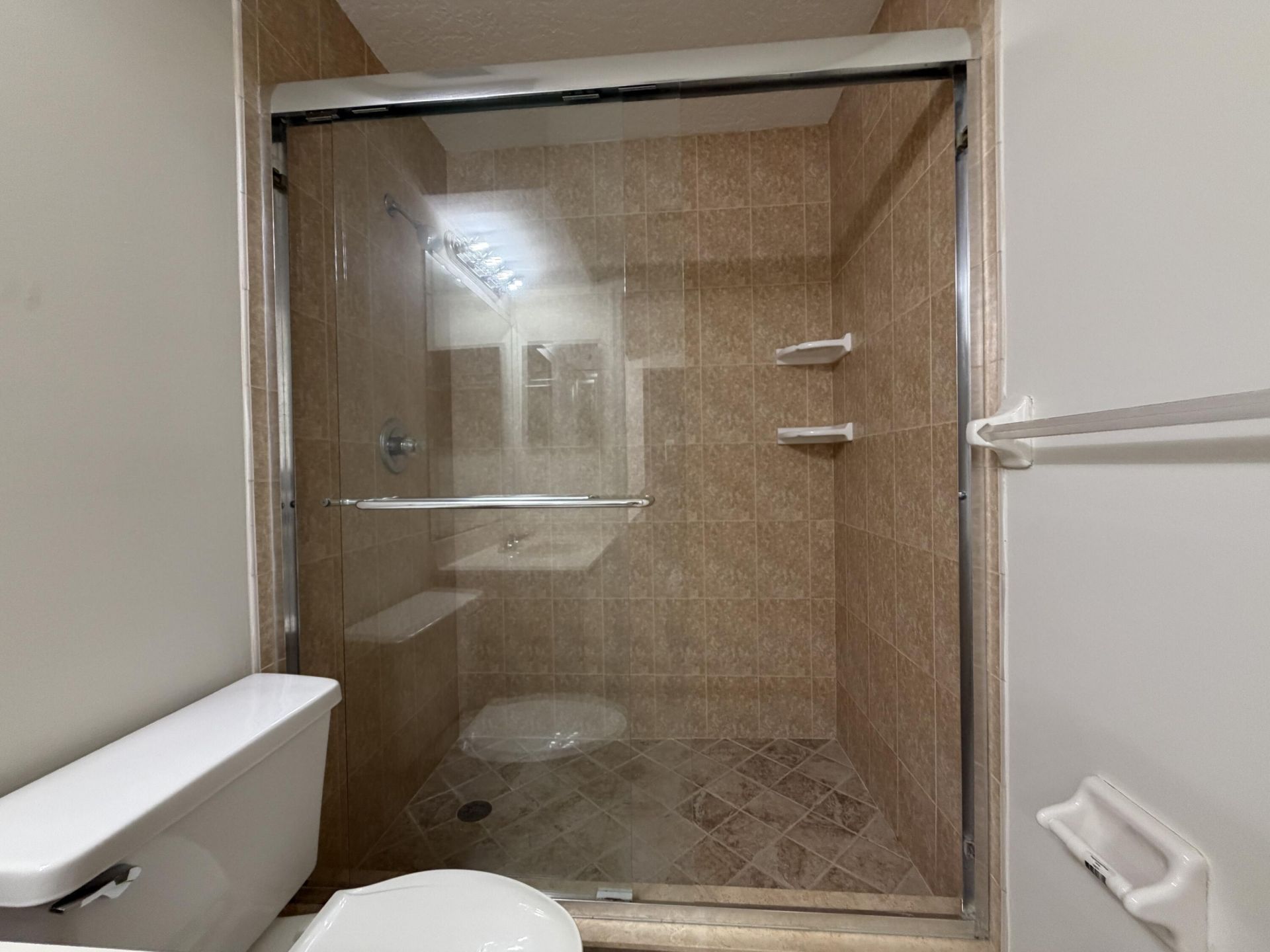 302 Muirfield Court, Jupiter, FL 33458 Photo