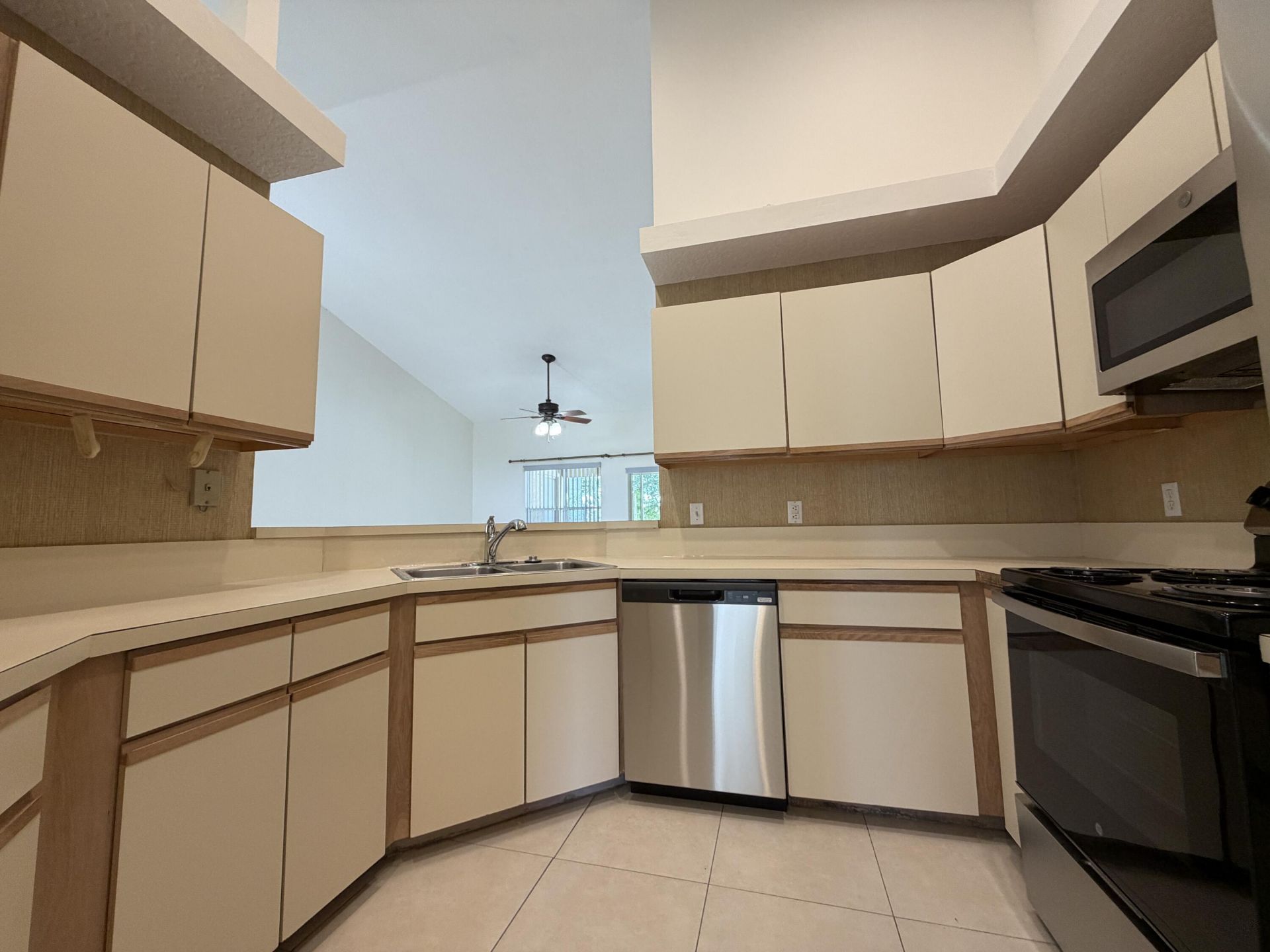 302 Muirfield Court, Jupiter, FL 33458 Photo