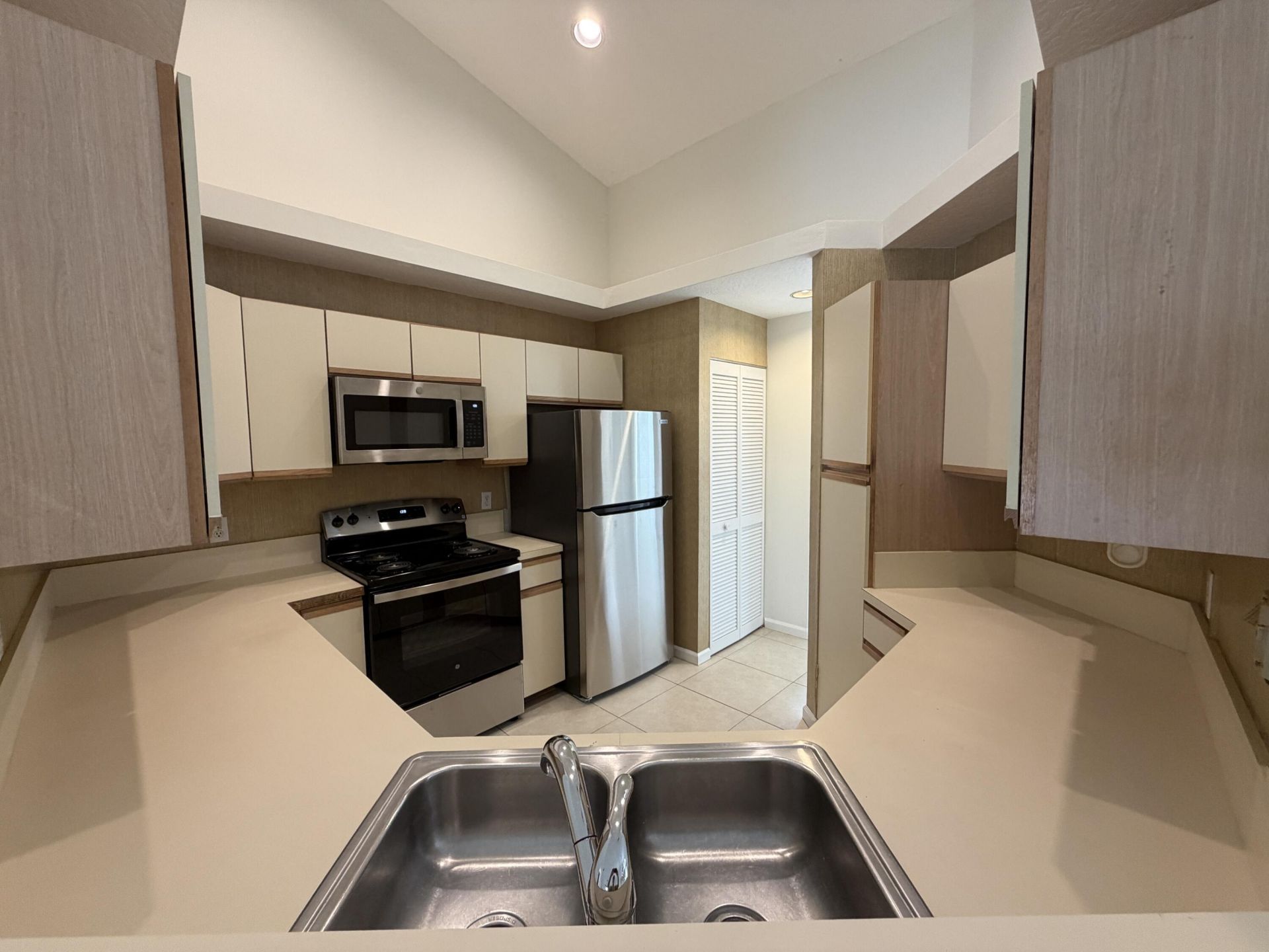 302 Muirfield Court, Jupiter, FL 33458 Photo