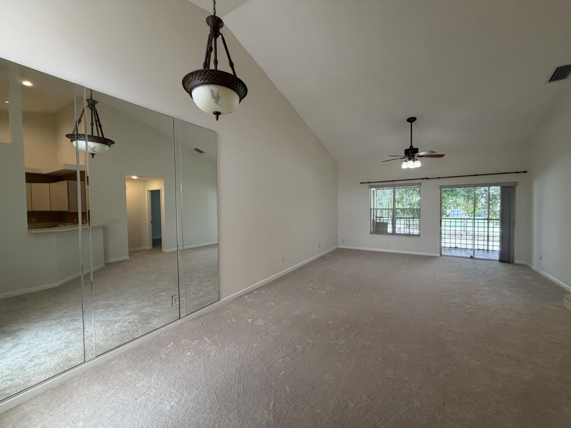 302 Muirfield Court, Jupiter, FL 33458 Photo