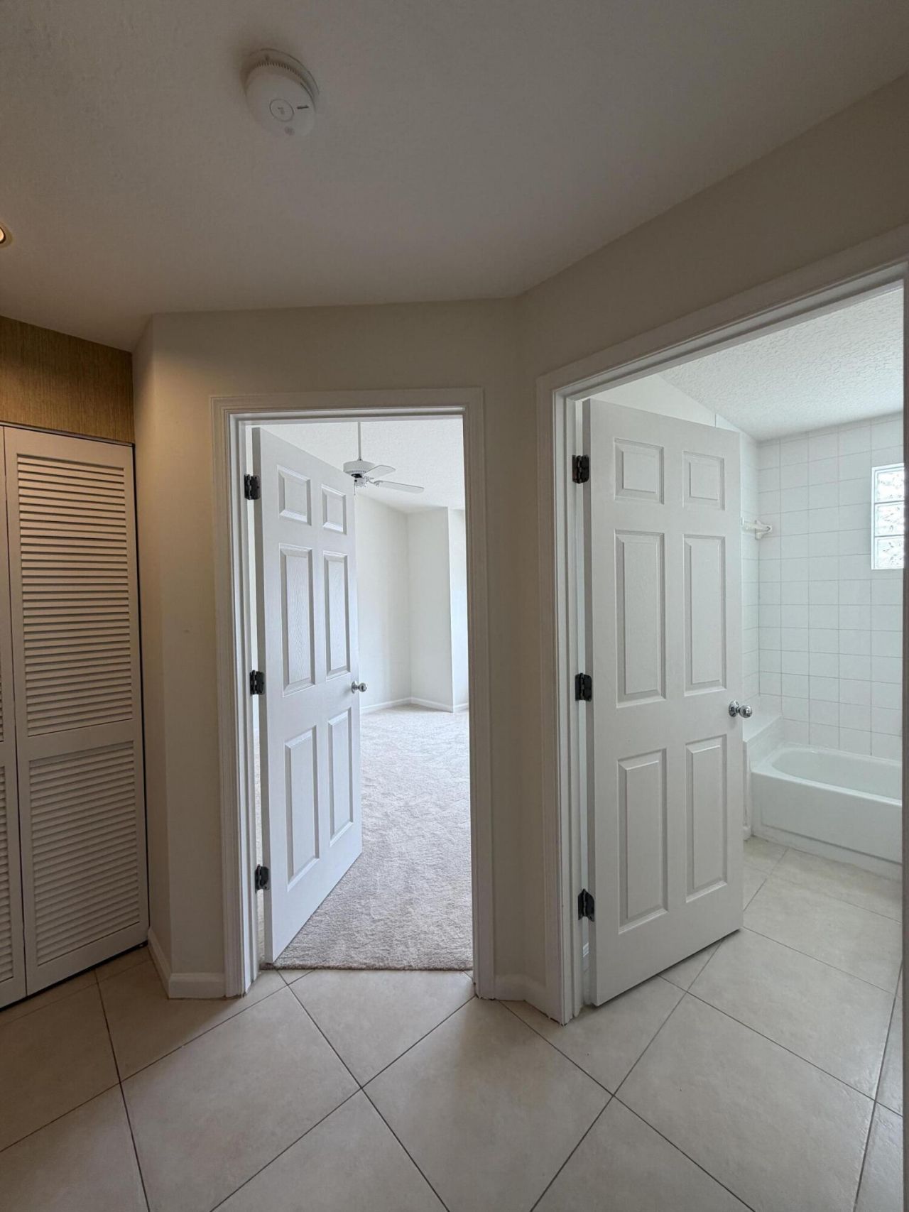 302 Muirfield Court, Jupiter, FL 33458 Photo