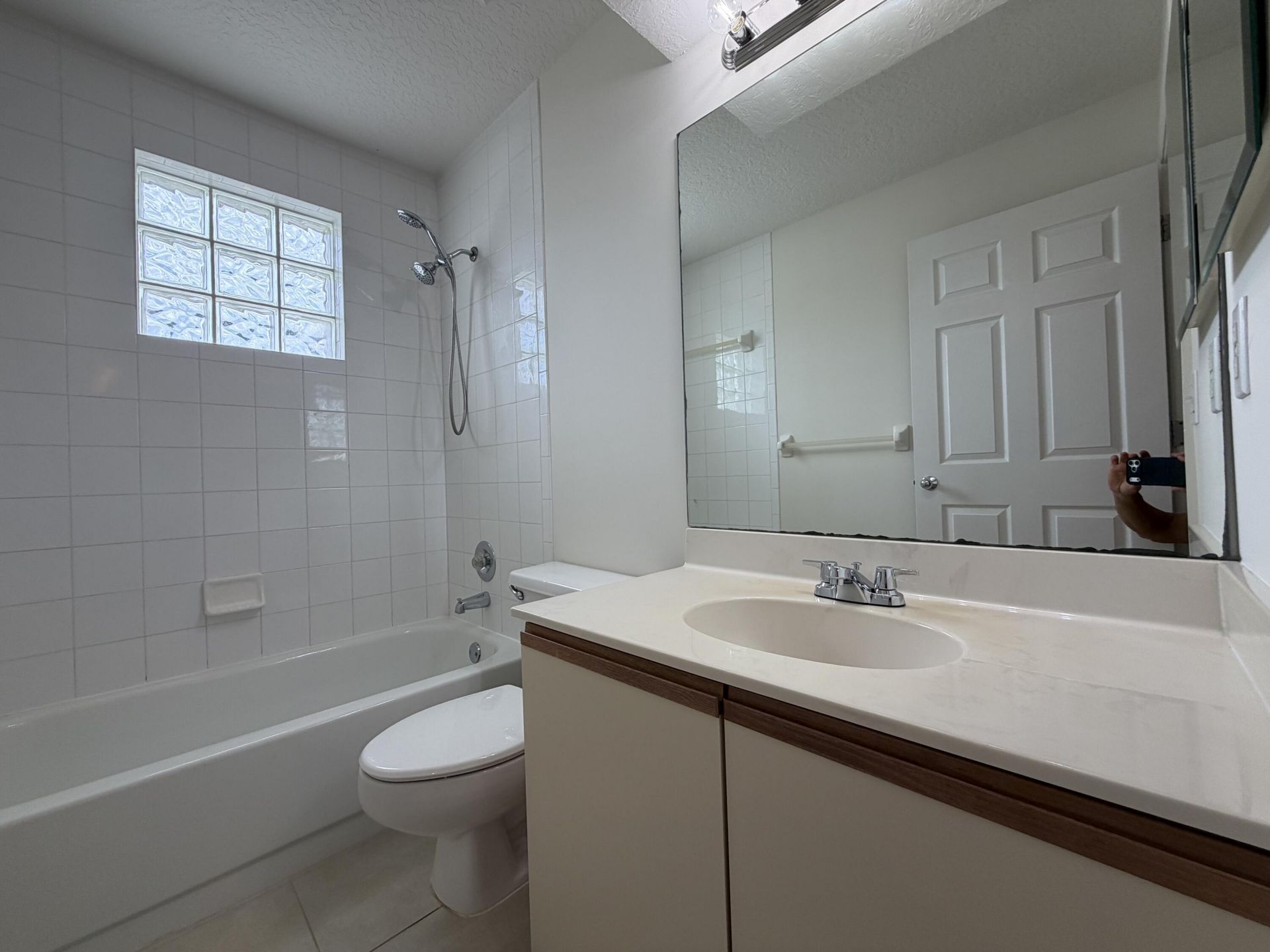 302 Muirfield Court, Jupiter, FL 33458 Photo