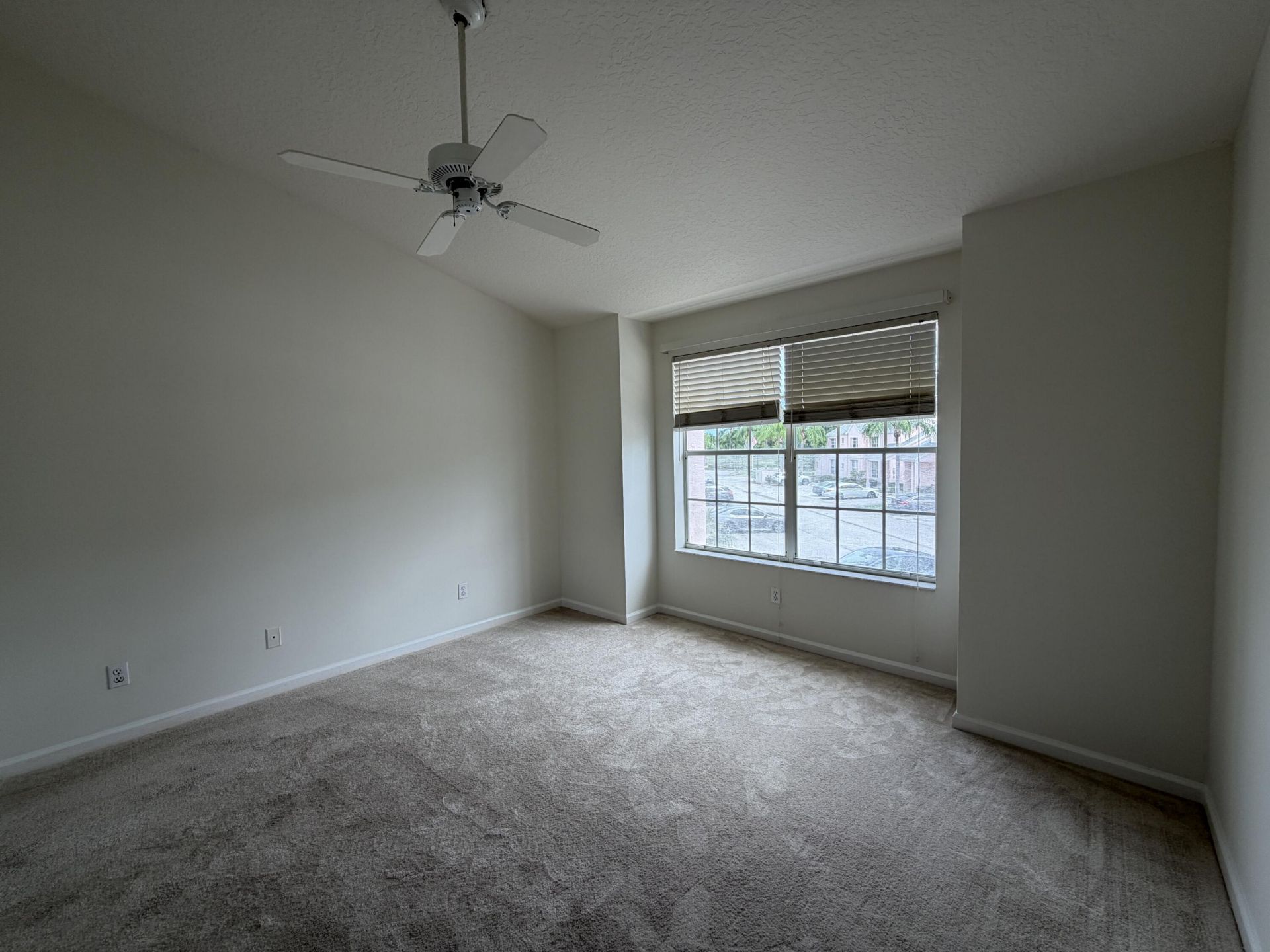 302 Muirfield Court, Jupiter, FL 33458 Photo