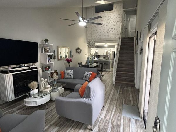 1927 Players Place, North Lauderdale, FL 33068
