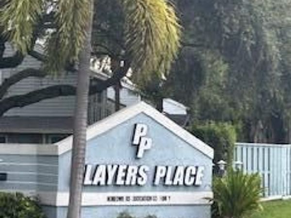 1927 Players Place, North Lauderdale, FL 33068