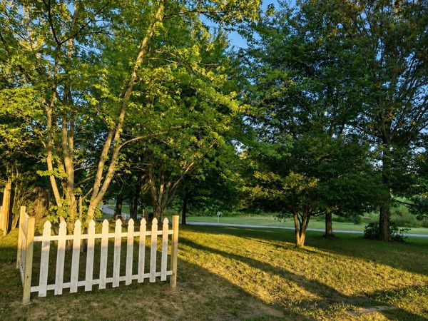 0 Ashley Dr , Unit 25, Beechgrove, TN 37018