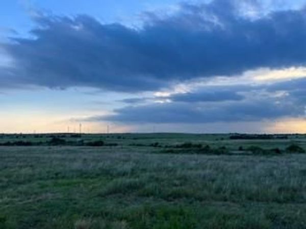 5497 E Deer Ridge Rd Road, Unit none, Orlando, OK 73054