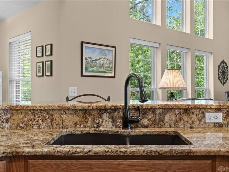 3140 Lantern Glow Court, Bellbrook, OH 45305 Photo 17