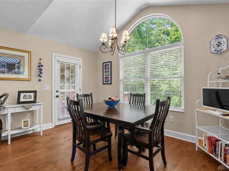 3140 Lantern Glow Court, Bellbrook, OH 45305 Photo 18