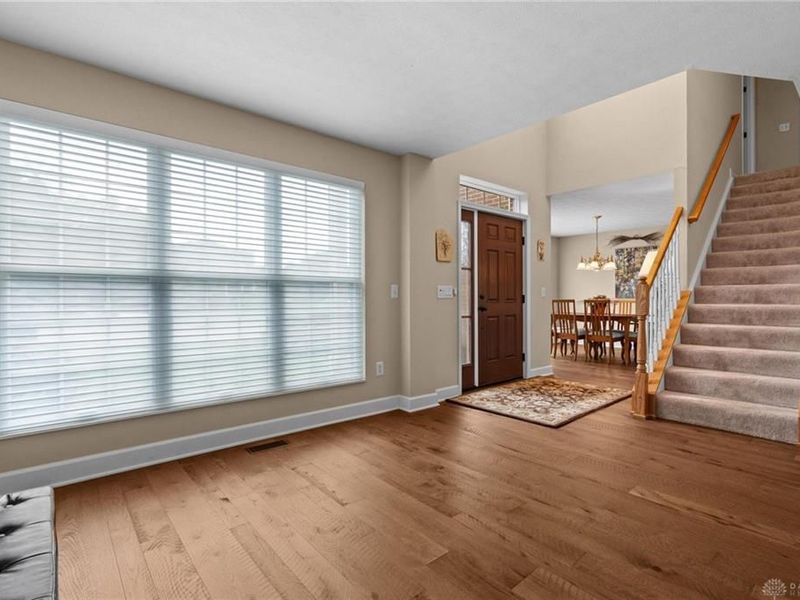 3140 Lantern Glow Court, Bellbrook, OH 45305 Photo 22