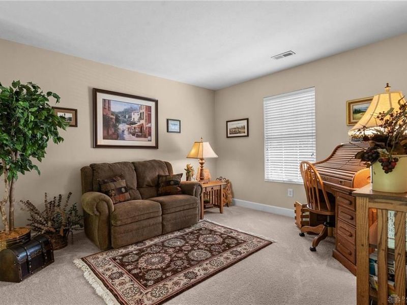 3140 Lantern Glow Court, Bellbrook, OH 45305 Photo 27