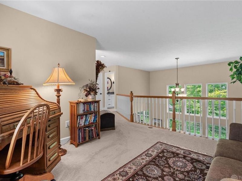 3140 Lantern Glow Court, Bellbrook, OH 45305 Photo 28