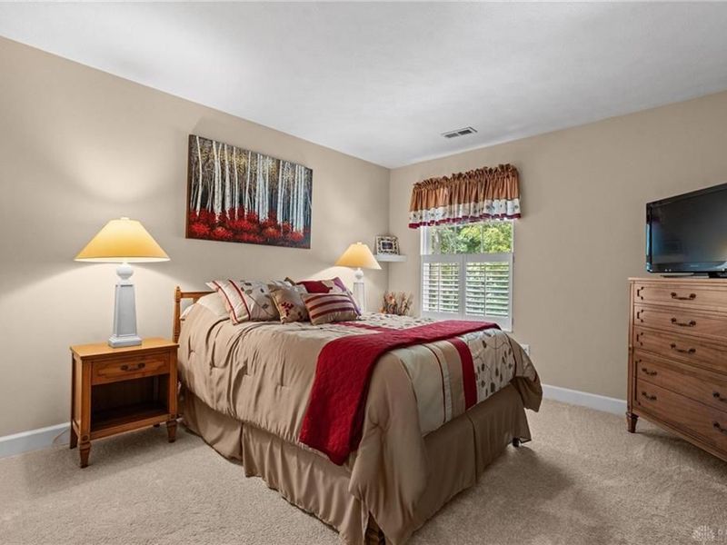 3140 Lantern Glow Court, Bellbrook, OH 45305 Photo 30
