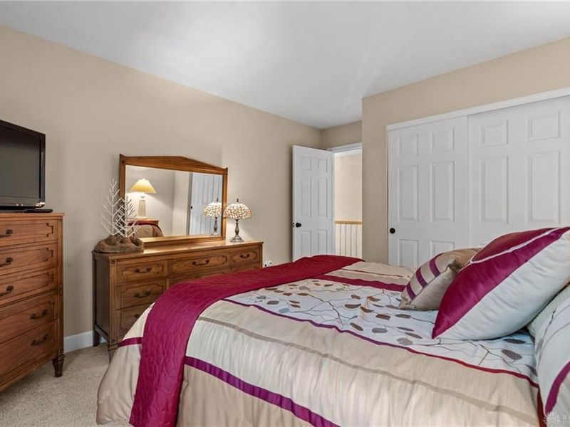 3140 Lantern Glow Court, Bellbrook, OH 45305 Photo 31