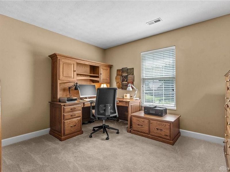 3140 Lantern Glow Court, Bellbrook, OH 45305 Photo 32