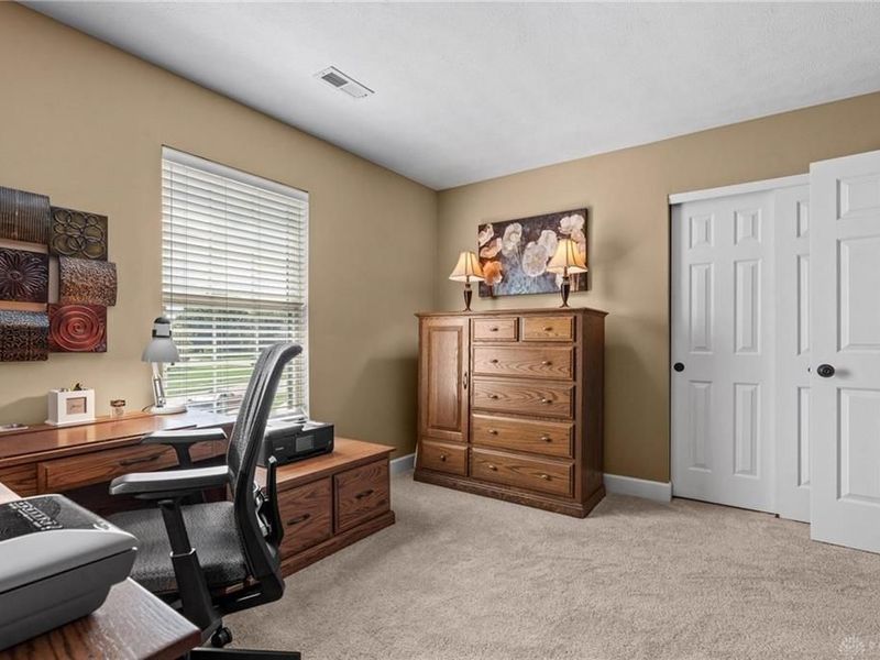3140 Lantern Glow Court, Bellbrook, OH 45305 Photo 33