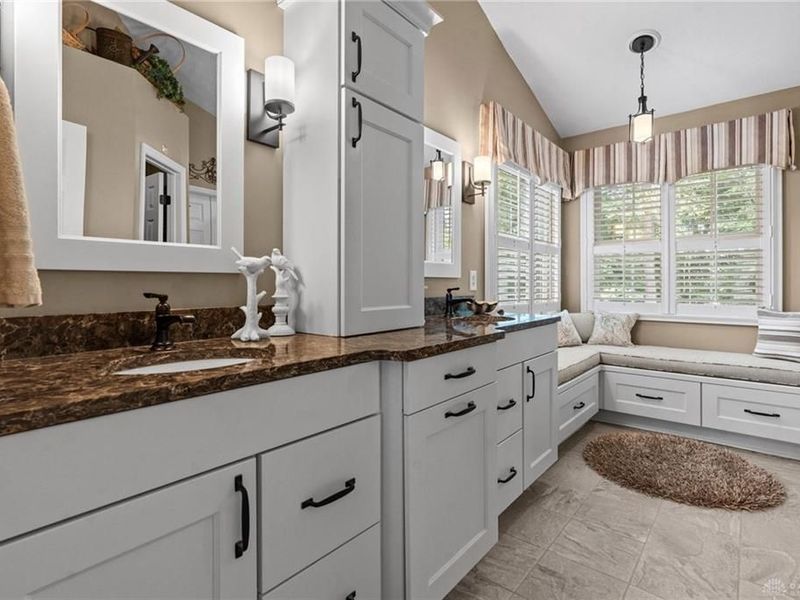 3140 Lantern Glow Court, Bellbrook, OH 45305 Photo 36
