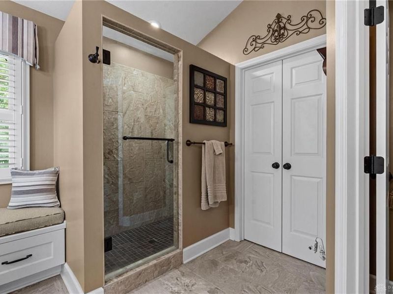 3140 Lantern Glow Court, Bellbrook, OH 45305 Photo 37
