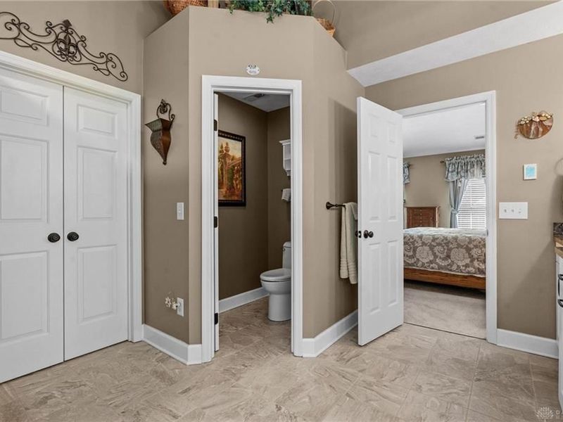 3140 Lantern Glow Court, Bellbrook, OH 45305 Photo 39