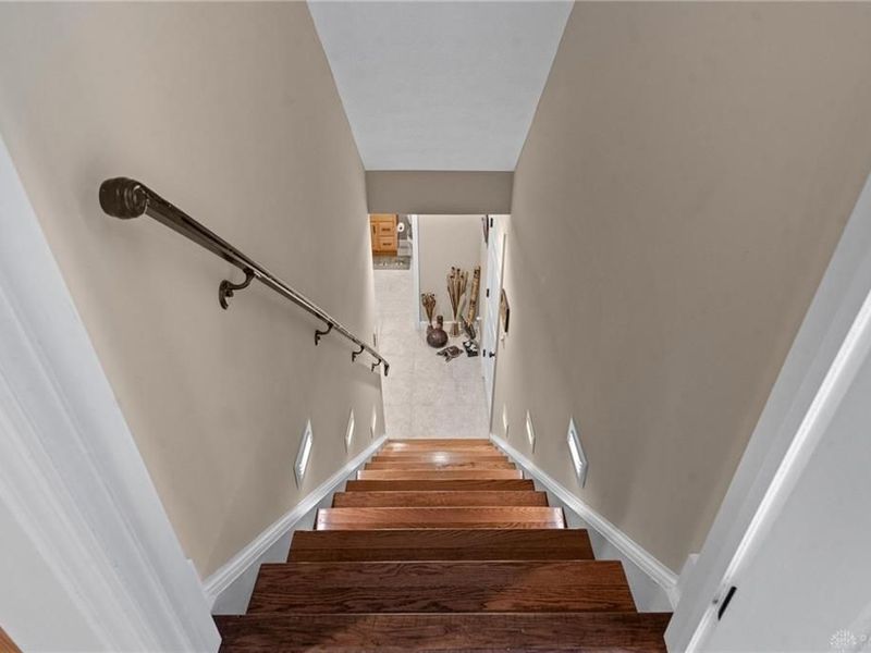3140 Lantern Glow Court, Bellbrook, OH 45305 Photo 40