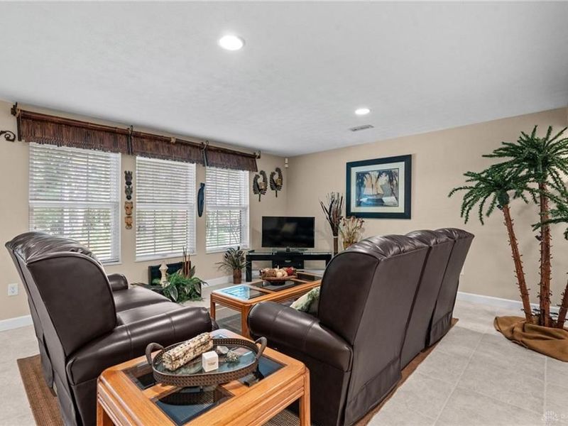 3140 Lantern Glow Court, Bellbrook, OH 45305 Photo 41