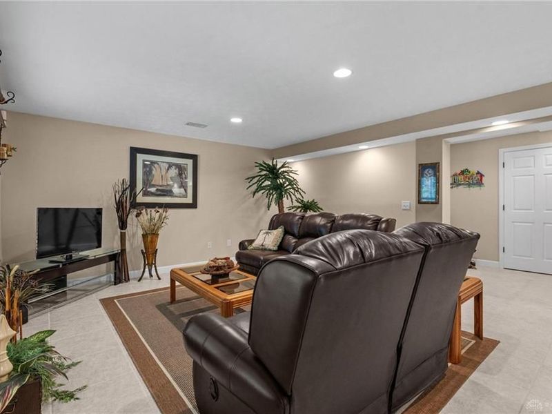 3140 Lantern Glow Court, Bellbrook, OH 45305 Photo 42