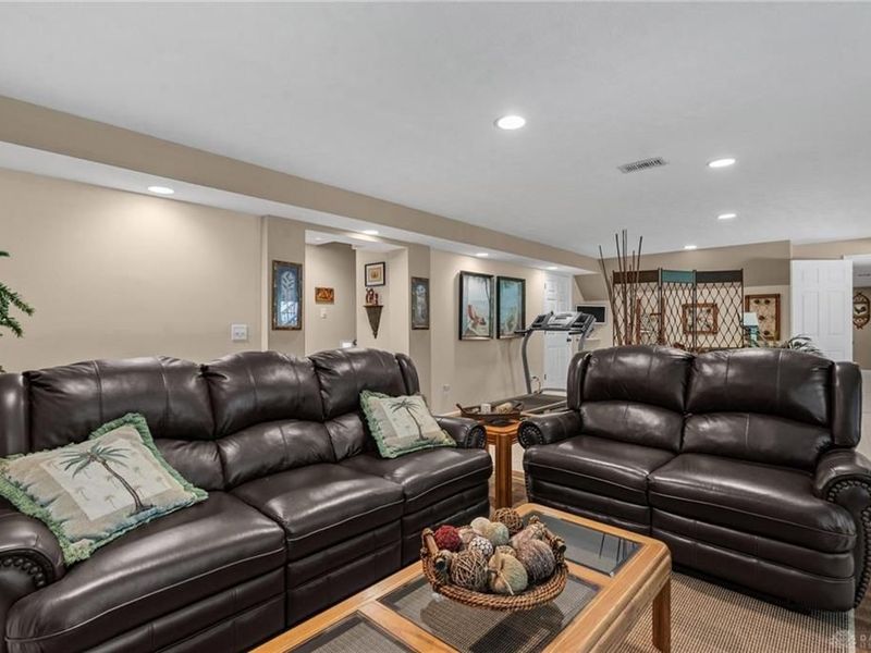 3140 Lantern Glow Court, Bellbrook, OH 45305 Photo 43