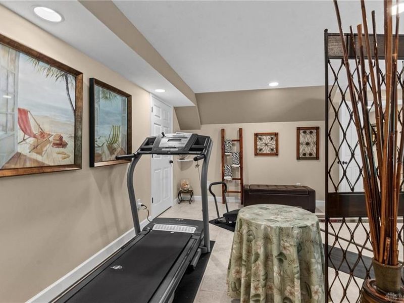3140 Lantern Glow Court, Bellbrook, OH 45305 Photo 44